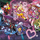 Illustration for article titled iPokémon Omega Ruby Alpha Sapphire/i: The TAY Review
